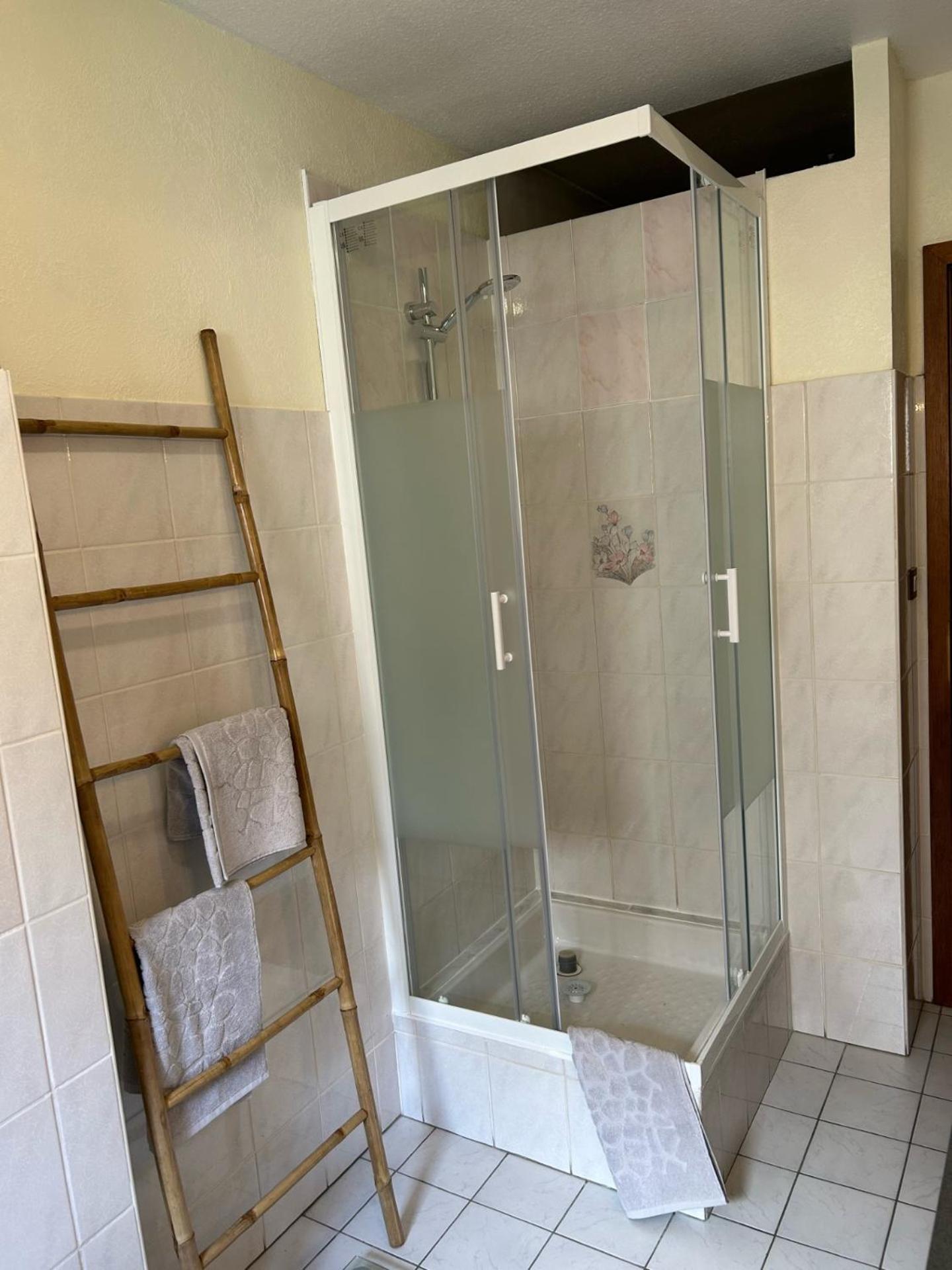 Apartmán Le Petit Coin Des Oliviers Colmar Exteriér fotografie